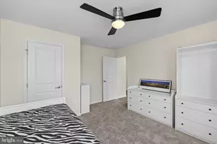 5812 Spruce Valley Dr, Fredericksburg, VA 22407 - Photo 37