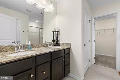 5812 Spruce Valley Drive, Fredericksburg, VA 22407 - Photo 31
