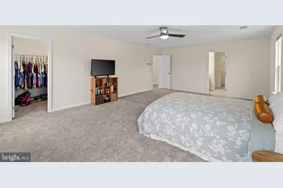 5812 Spruce Valley Drive, Fredericksburg, VA 22407 - Photo 29