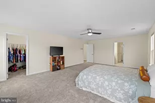 5812 Spruce Valley Dr, Fredericksburg, VA 22407 - Photo 29