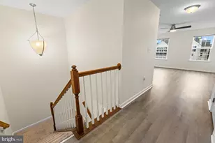 5812 Spruce Valley Dr, Fredericksburg, VA 22407 - Photo 23