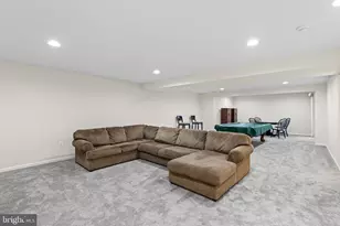 5812 Spruce Valley Dr, Fredericksburg, VA 22407 - Photo 41