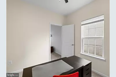 5812 Spruce Valley Drive, Fredericksburg, VA 22407 - Photo 21