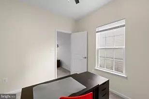 5812 Spruce Valley Dr, Fredericksburg, VA 22407 - Photo 21