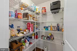 5812 Spruce Valley Dr, Fredericksburg, VA 22407 - Photo 11