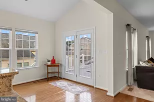 5812 Spruce Valley Dr, Fredericksburg, VA 22407 - Photo 15