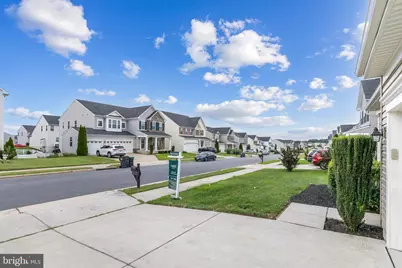 5812 Spruce Valley Drive, Fredericksburg, VA 22407 - Photo 67