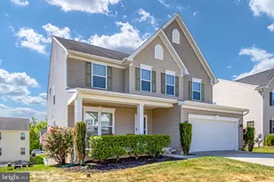 5812 Spruce Valley Dr, Fredericksburg, VA 22407 - Photo 13