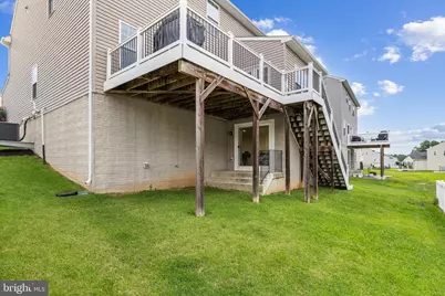 5812 Spruce Valley Drive, Fredericksburg, VA 22407 - Photo 49