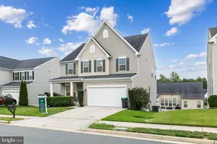 5812 Spruce Valley Dr, Fredericksburg, VA 22407 - Photo 65