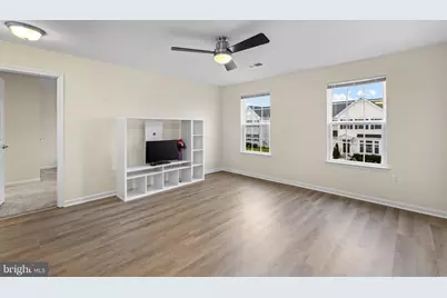 5812 Spruce Valley Drive, Fredericksburg, VA 22407 - Photo 25