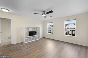 5812 Spruce Valley Dr, Fredericksburg, VA 22407 - Photo 25