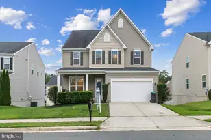 5812 Spruce Valley Dr, Fredericksburg, VA 22407 - Photo 63