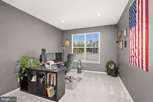 9305 Spg Hl Ln, Fredericksburg, VA 22408 - Photo 13