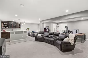 9305 Spg Hl Ln, Fredericksburg, VA 22408 - Photo 41