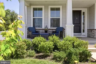 9305 Spg Hl Ln, Fredericksburg, VA 22408 - Photo 7