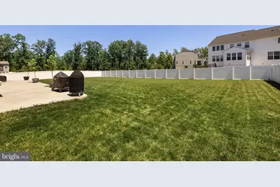 9305 Spring Hill Lane, Fredericksburg, VA 22408 - Photo 53