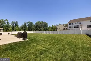 9305 Spg Hl Ln, Fredericksburg, VA 22408 - Photo 53