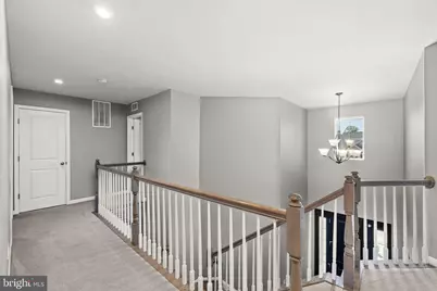 9305 Spring Hill Lane, Fredericksburg, VA 22408 - Photo 55