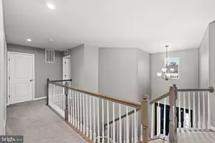 9305 Spg Hl Ln, Fredericksburg, VA 22408 - Photo 55