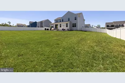 9305 Spring Hill Lane, Fredericksburg, VA 22408 - Photo 51