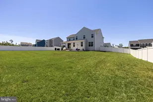 9305 Spg Hl Ln, Fredericksburg, VA 22408 - Photo 51