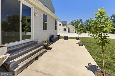 9305 Spring Hill Lane, Fredericksburg, VA 22408 - Photo 49