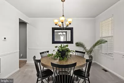 9305 Spring Hill Lane, Fredericksburg, VA 22408 - Photo 11
