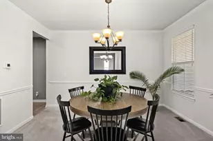 9305 Spg Hl Ln, Fredericksburg, VA 22408 - Photo 11