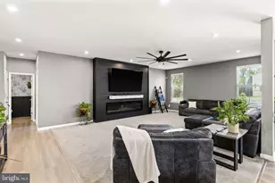9305 Spg Hl Ln, Fredericksburg, VA 22408 - Photo 27