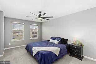 9305 Spg Hl Ln, Fredericksburg, VA 22408 - Photo 37