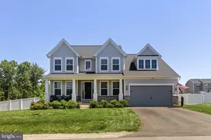 9305 Spg Hl Ln, Fredericksburg, VA 22408 - Photo 3