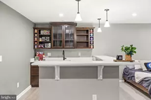 9305 Spg Hl Ln, Fredericksburg, VA 22408 - Photo 43