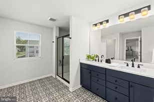 9305 Spg Hl Ln, Fredericksburg, VA 22408 - Photo 33