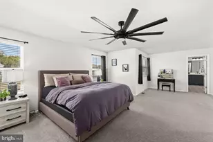 9305 Spg Hl Ln, Fredericksburg, VA 22408 - Photo 31