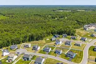 9305 Spg Hl Ln, Fredericksburg, VA 22408 - Photo 59
