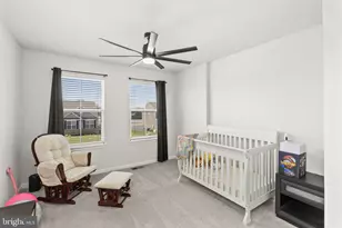 9305 Spg Hl Ln, Fredericksburg, VA 22408 - Photo 35