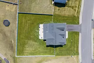 9305 Spg Hl Ln, Fredericksburg, VA 22408 - Photo 57