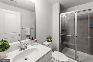9305 Spg Hl Ln, Fredericksburg, VA 22408 - Photo 47