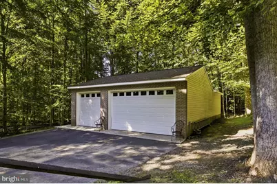 10708 Mystic Pointe Drive, Fredericksburg, VA 22407 - Photo 9
