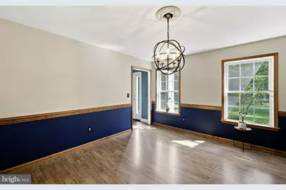 10708 Mystic Pointe Drive, Fredericksburg, VA 22407 - Photo 19