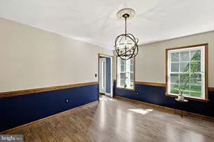 10708 Mystic Pointe Dr, Fredericksburg, VA 22407 - Photo 19
