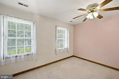 10708 Mystic Pointe Drive, Fredericksburg, VA 22407 - Photo 45