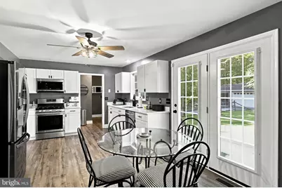 10708 Mystic Pointe Drive, Fredericksburg, VA 22407 - Photo 25