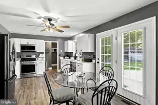 10708 Mystic Pointe Dr, Fredericksburg, VA 22407 - Photo 25