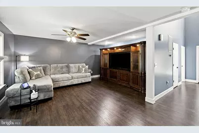 10708 Mystic Pointe Drive, Fredericksburg, VA 22407 - Photo 27