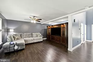 10708 Mystic Pointe Dr, Fredericksburg, VA 22407 - Photo 27