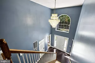 10708 Mystic Pointe Dr, Fredericksburg, VA 22407 - Photo 37