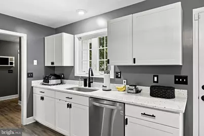10708 Mystic Pointe Drive, Fredericksburg, VA 22407 - Photo 23