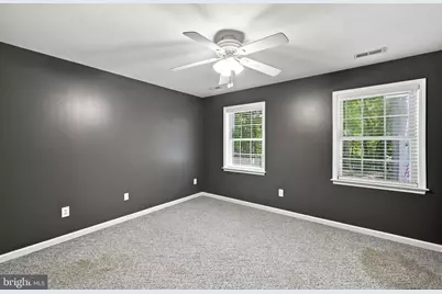 10708 Mystic Pointe Drive, Fredericksburg, VA 22407 - Photo 43
